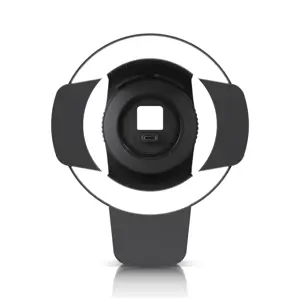 ubiquiti-ai-enhancer-99738-wlononwcreks6.webp