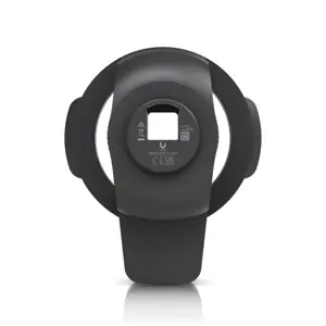 ubiquiti-ai-enhancer-99971-wlononwcreks6.webp