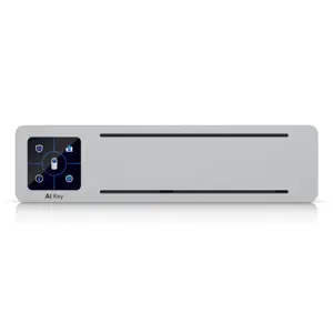 Ubiquiti AI-Key gateway/controller 1000 Mbit/s