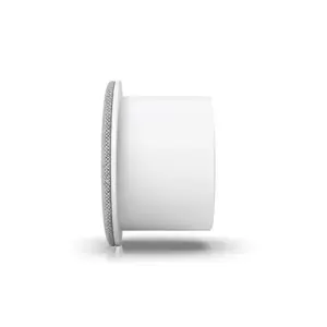 ubiquiti-ai-theta-audio-87247-wlononwcr9201.webp
