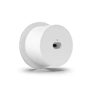 ubiquiti-ai-theta-audio-87459-wlononwcr9201.webp
