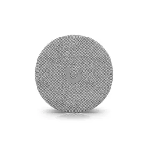 ubiquiti-ai-theta-audio-87703-wlononwcr9201.webp