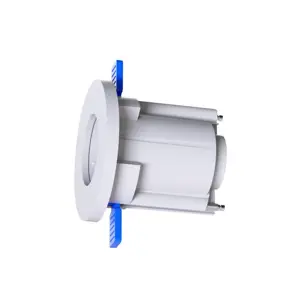 ubiquiti-ai-theta-professional-flush-mount-45770-wlononwcrfxzc.webp