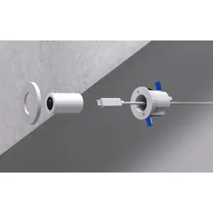 ubiquiti-ai-theta-professional-flush-mount-46236-wlononwcrfxzc.webp