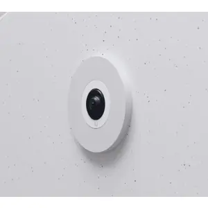 ubiquiti-ai-theta-professional-flush-mount-46452-wlononwcrfxzc.webp