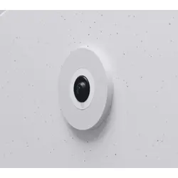 ubiquiti-ai-theta-professional-flush-mount-52220-wlononwcrfxzc.webp