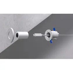 ubiquiti-ai-theta-professional-flush-mount-52511-wlononwcrfxzc.webp