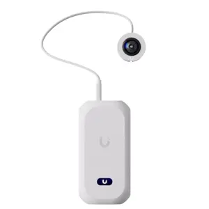 ubiquiti-ai-theta-professional-ip-security-camera-indoor-216-54932-wlononwcrddad.webp