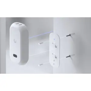 ubiquiti-ai-theta-professional-ip-security-camera-indoor-216-54956-wlononwcrddad.webp