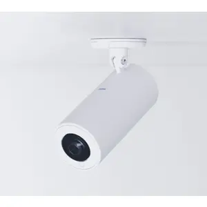 ubiquiti-ai-theta-professional-ip-security-camera-indoor-216-55422-wlononwcrddad.webp