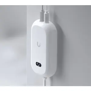 ubiquiti-ai-theta-professional-ip-security-camera-indoor-216-55666-wlononwcrddad.webp