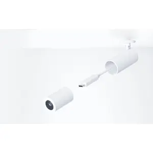 ubiquiti-ai-theta-professional-ip-security-camera-indoor-216-56132-wlononwcrddad.webp