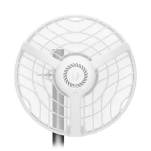ubiquiti-airfiber-60-lr-network-bridge-1800-mbits-white-79129-wlononwcrdymn.webp