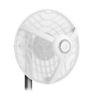 ubiquiti-airfiber-60-lr-network-bridge-1800-mbits-white-79362-wlononwcrdymn.webp