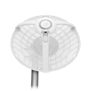 ubiquiti-airfiber-60-lr-network-bridge-1800-mbits-white-84155-wlononwcrdymn.webp