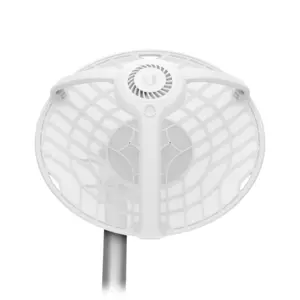 ubiquiti-airfiber-60-lr-network-bridge-1800-mbits-white-84360-wlononwcrdymn.webp