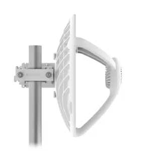 ubiquiti-airfiber-60-lr-network-bridge-1800-mbits-white-84620-wlononwcrdymn.webp