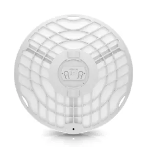 ubiquiti-airfiber-60-lr-network-bridge-1800-mbits-white-85015-wlononwcrdymn.webp