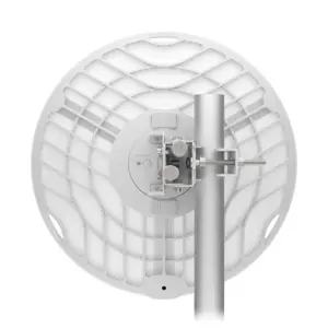 ubiquiti-airfiber-60-lr-network-bridge-1800-mbits-white-85336-wlononwcrdymn.webp