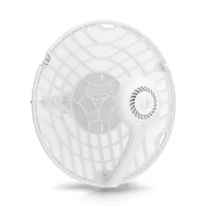 ubiquiti-airfiber-60-lr-network-bridge-1800-mbits-white-85569-wlononwcrdymn.webp