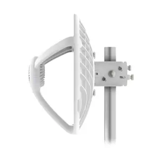 Ubiquiti airFiber 60 LR Network bridge 1800 Mbit/s White