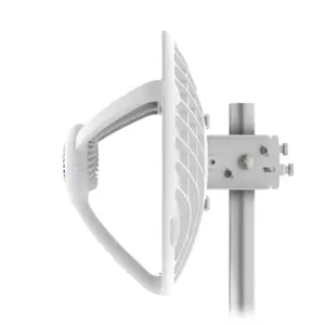 ubiquiti-airfiber-60-lr-network-bridge-1800-mbits-white-89950-wlononwcrdymn.webp