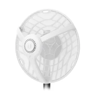 ubiquiti-airfiber-60-lr-network-bridge-1800-mbits-white-90255-wlononwcrdymn.webp
