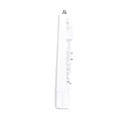 ubiquiti-airfiber-af-5xhd-1000-mbits-white-power-over-ethern-3538-wlononwcrdwu3.webp
