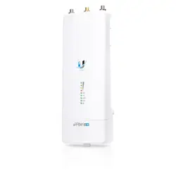 ubiquiti-airfiber-af-5xhd-1000-mbits-white-power-over-ethern-51260-wlononwcrdwu3.webp