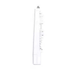 ubiquiti-airfiber-af-5xhd-1000-mbits-white-power-over-ethern-55343-wlononwcrdwu3.webp