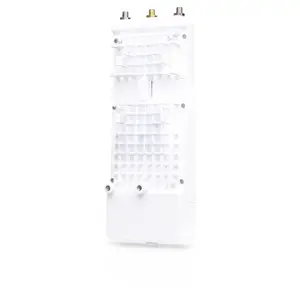 ubiquiti-airfiber-af-5xhd-1000-mbits-white-power-over-ethern-55889-wlononwcrdwu3.webp