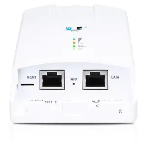 ubiquiti-airfiber-af-5xhd-1000-mbits-white-power-over-ethern-56133-wlononwcrdwu3.webp
