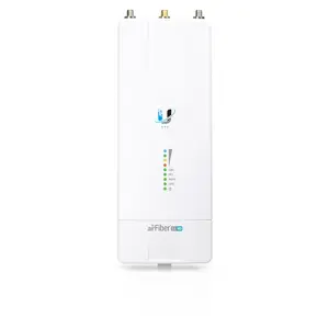 ubiquiti-airfiber-af-5xhd-1000-mbits-white-power-over-ethern-56377-wlononwcrdwu3.webp