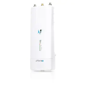 ubiquiti-airfiber-af-5xhd-1000-mbits-white-power-over-ethern-56412-wlononwcrdwu3.webp
