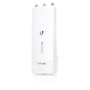 ubiquiti-airfiber-af-5xhd-1000-mbits-white-power-over-ethern-56656-wlononwcrdwu3.webp
