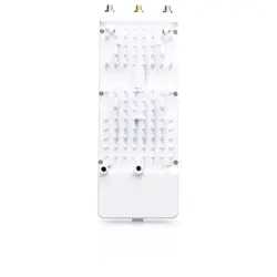 ubiquiti-airfiber-af-5xhd-1000-mbits-white-power-over-ethern-65220-wlononwcrdwu3.webp
