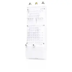 ubiquiti-airfiber-af-5xhd-1000-mbits-white-power-over-ethern-65433-wlononwcrdwu3.webp