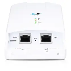 ubiquiti-airfiber-af-5xhd-1000-mbits-white-power-over-ethern-65677-wlononwcrdwu3.webp