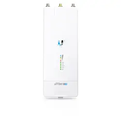 ubiquiti-airfiber-af-5xhd-1000-mbits-white-power-over-ethern-65952-wlononwcrdwu3.webp