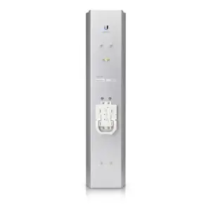 ubiquiti-airmax-ac-2x2-network-antenna-21-dbi-73310-wlononwcrakk7.webp