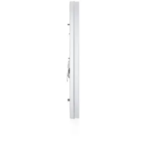 ubiquiti-airmax-ac-2x2-network-antenna-21-dbi-73572-wlononwcrakk7.webp