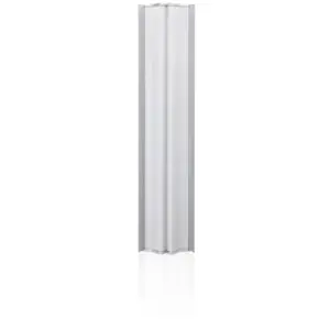 ubiquiti-airmax-ac-2x2-network-antenna-21-dbi-73623-wlononwcrakk7.webp