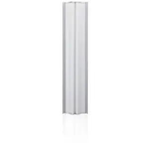 ubiquiti-airmax-ac-2x2-network-antenna-21-dbi-73837-wlononwcrakk7.webp
