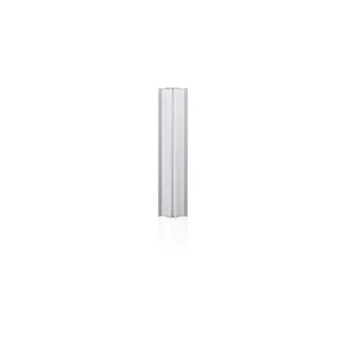 Sektor antena UBIQUITI AM-5AC21-60 (AirMax tehnologija, 60 stupnjeva pokrivenosti, 5GHz)