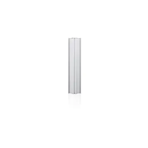 ubiquiti-airmax-sector-am-5ac21-60-84818-wlononwcrakk7.webp
