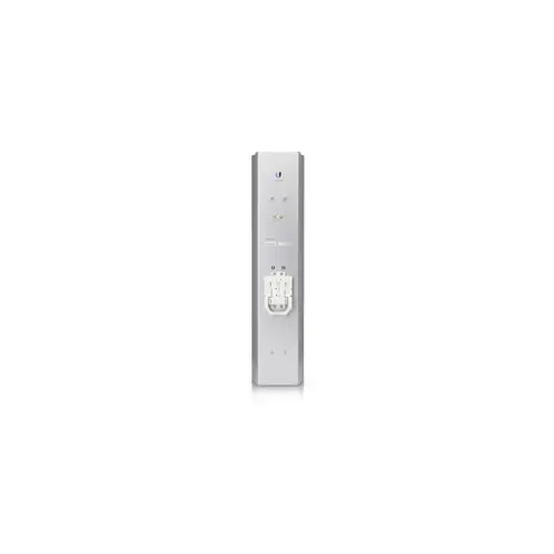 ubiquiti-airmax-sector-am-5ac21-60-85374-wlononwcrakk7.webp