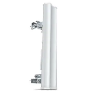 ubiquiti-am-2g16-90-network-antenna-17-dbi-45028-wlononwcrdd90.webp