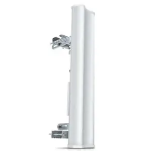 ubiquiti-am-2g16-90-network-antenna-17-dbi-45211-wlononwcrdd90.webp