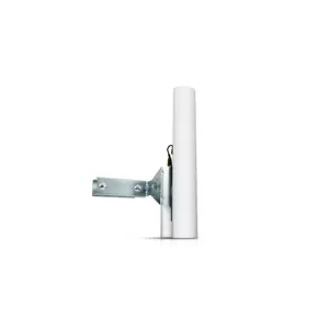 ubiquiti-am-5g16-120-network-antenna-sector-antenna-16-dbi-46607-wlononwcrddc6.webp