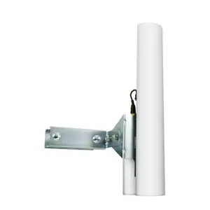 ubiquiti-am-5g17-90-network-antenna-sector-antenna-171-dbi-55252-wlononwcrcfyn.webp